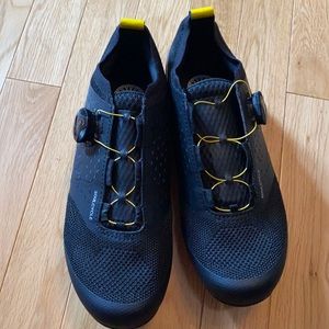 Soulcycle Legend 2.0 Cycling Shoes
